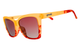 We Flame to Please