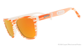 Party Fish