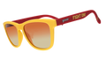 The Sunnies of Troy