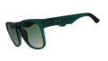 Underwater Thunder Plunder