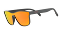 Voight-Kampff Vision