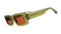 Mosswater Couture