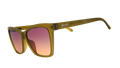 Sunbaked Sorcery