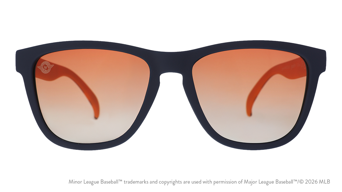 Aviators™ Take Flight