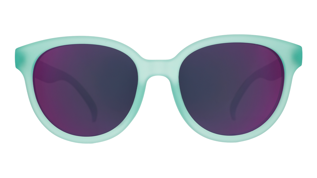 Mint Jelly Masquerade