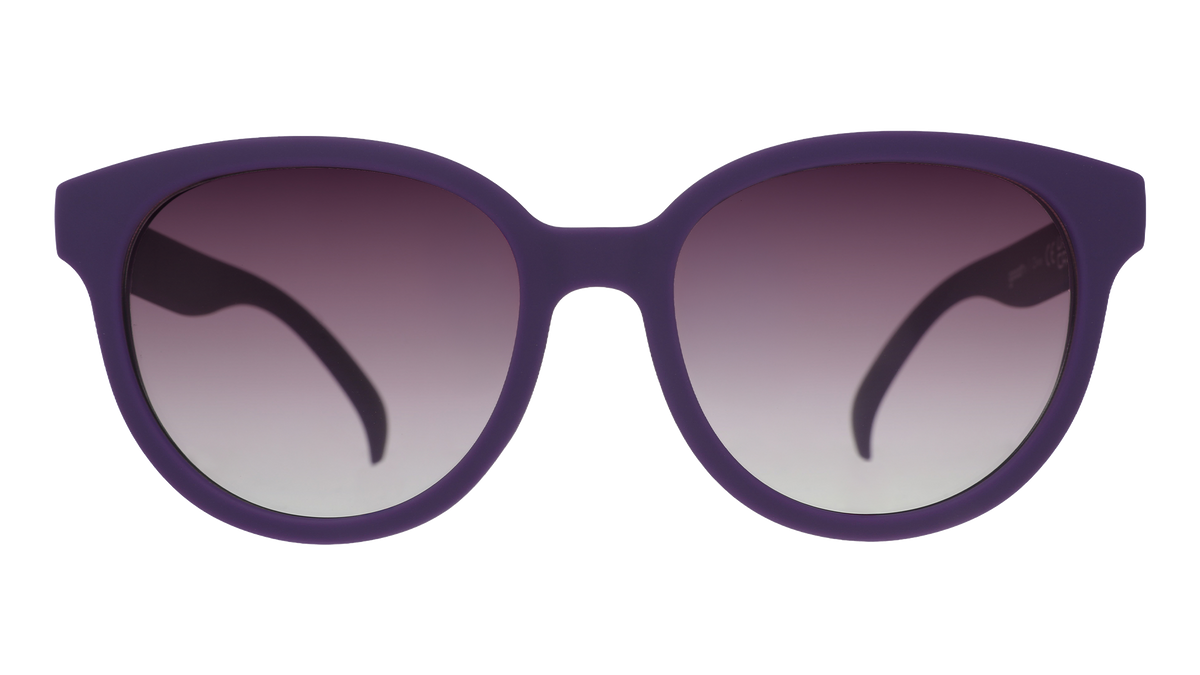Royal Fig Rendezvous