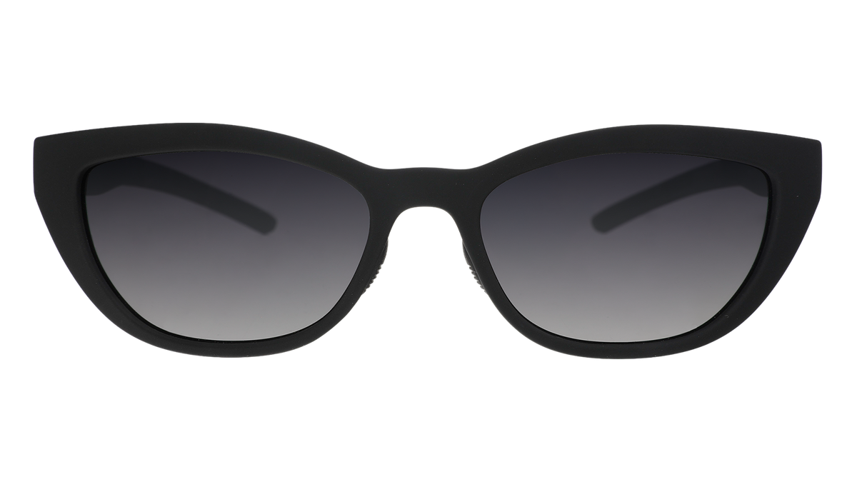 Stealth Mode Supreme
