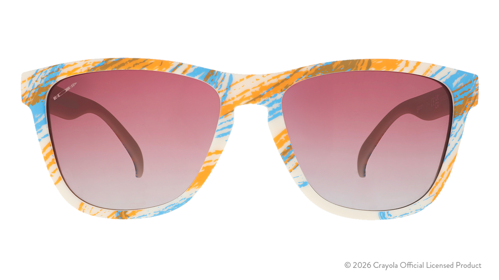Summertime