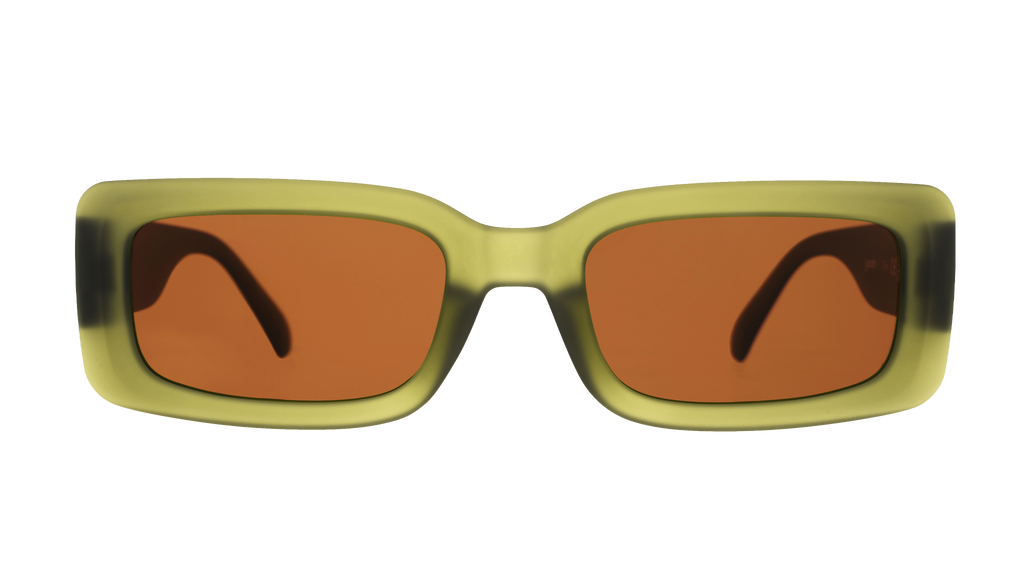 Mosswater Couture
