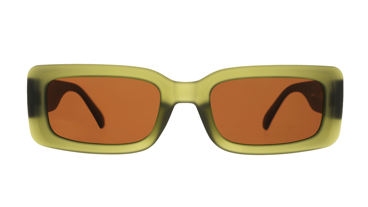 Mosswater Couture