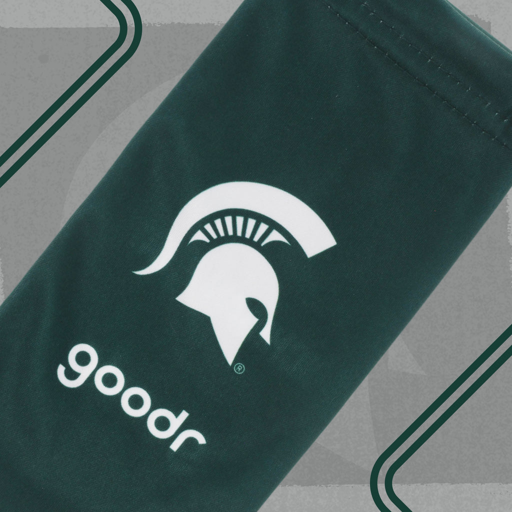 East Lansing Energy