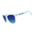 These Shades Are Still Trash